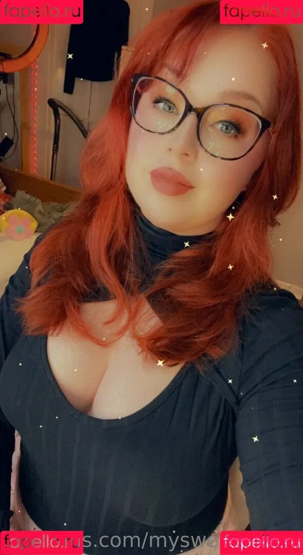 mysweetfreesite Onlyfans Photo Gallery 