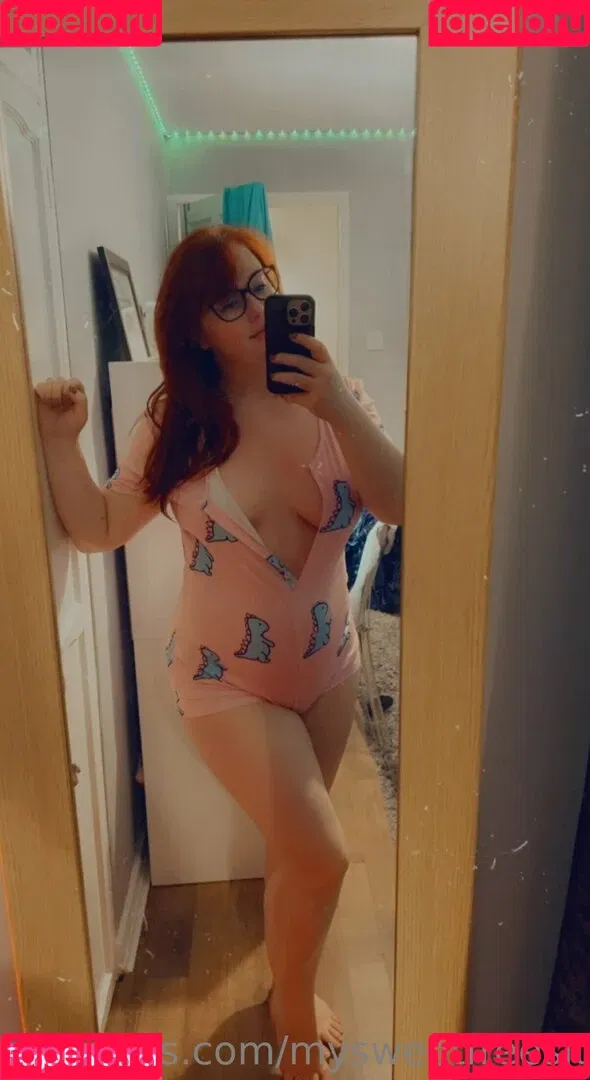 mysweetfreesite Onlyfans Photo Gallery 