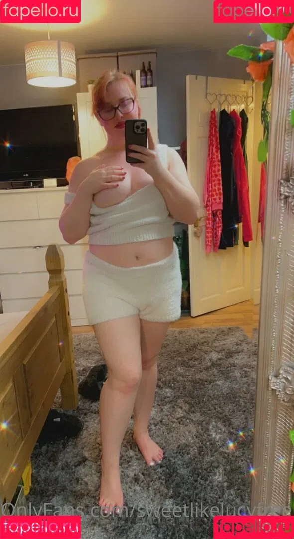mysweetfreesite Onlyfans Photo Gallery 