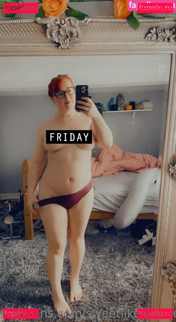 mysweetfreesite Onlyfans Photo Gallery 