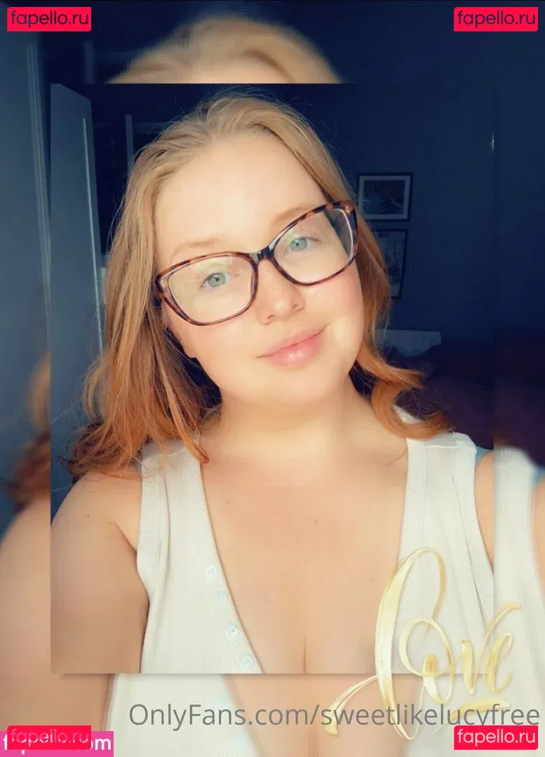 mysweetfreesite Onlyfans Photo Gallery 