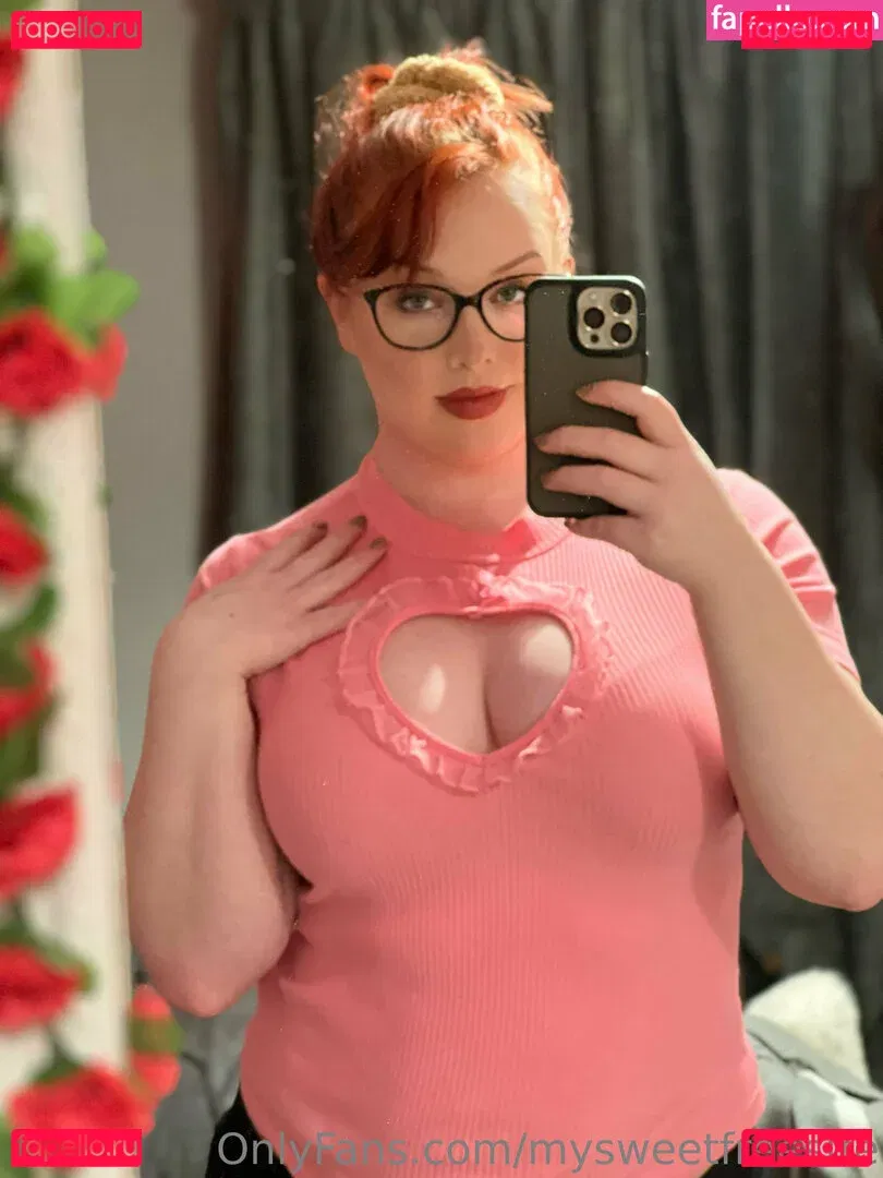 mysweetfreesite Onlyfans Photo Gallery 