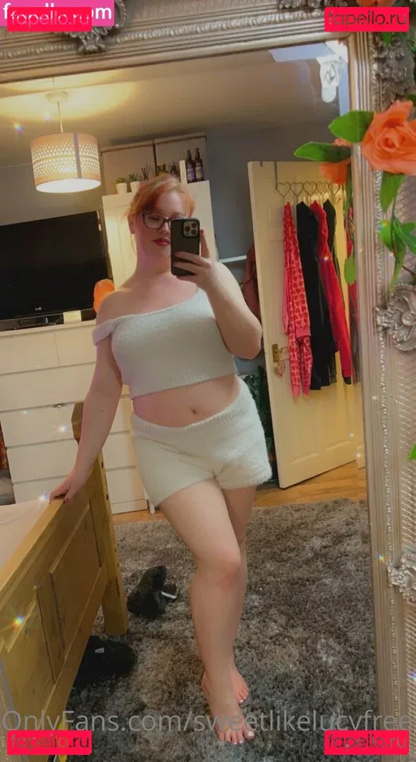 mysweetfreesite Onlyfans Photo Gallery 