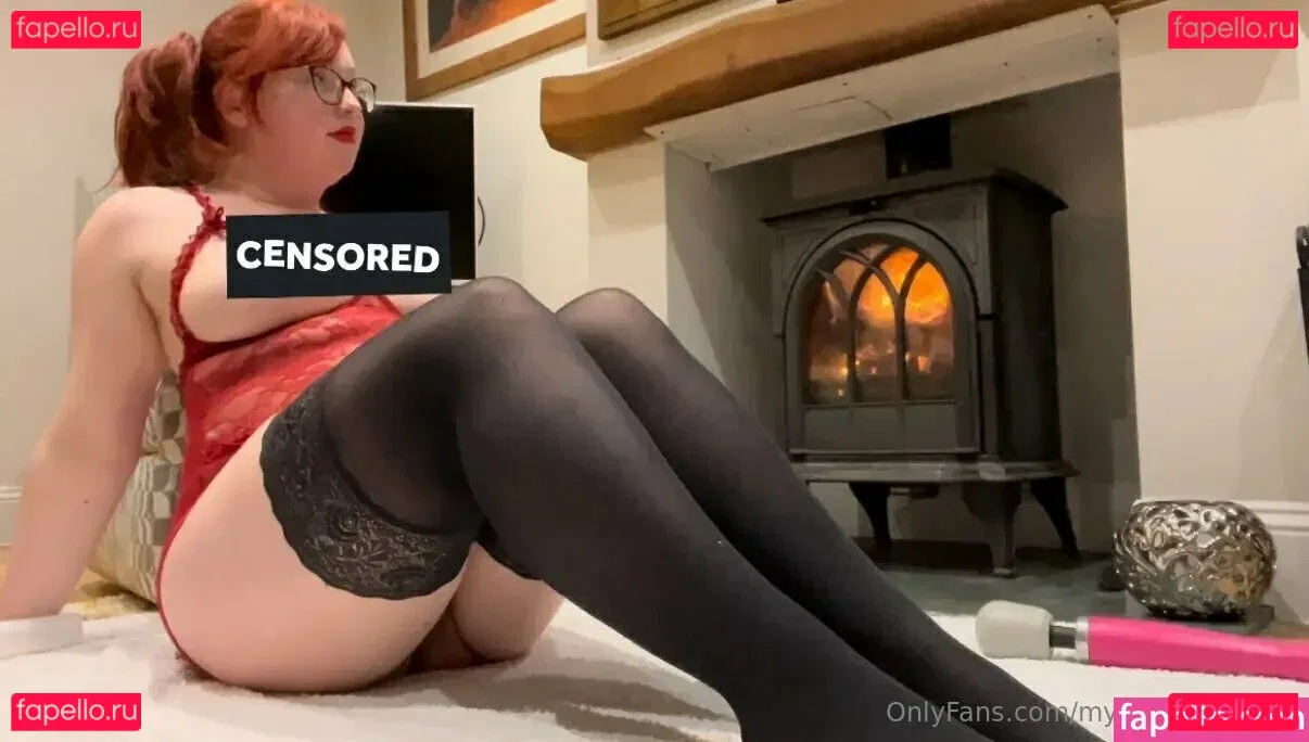 mysweetfreesite Onlyfans Photo Gallery 