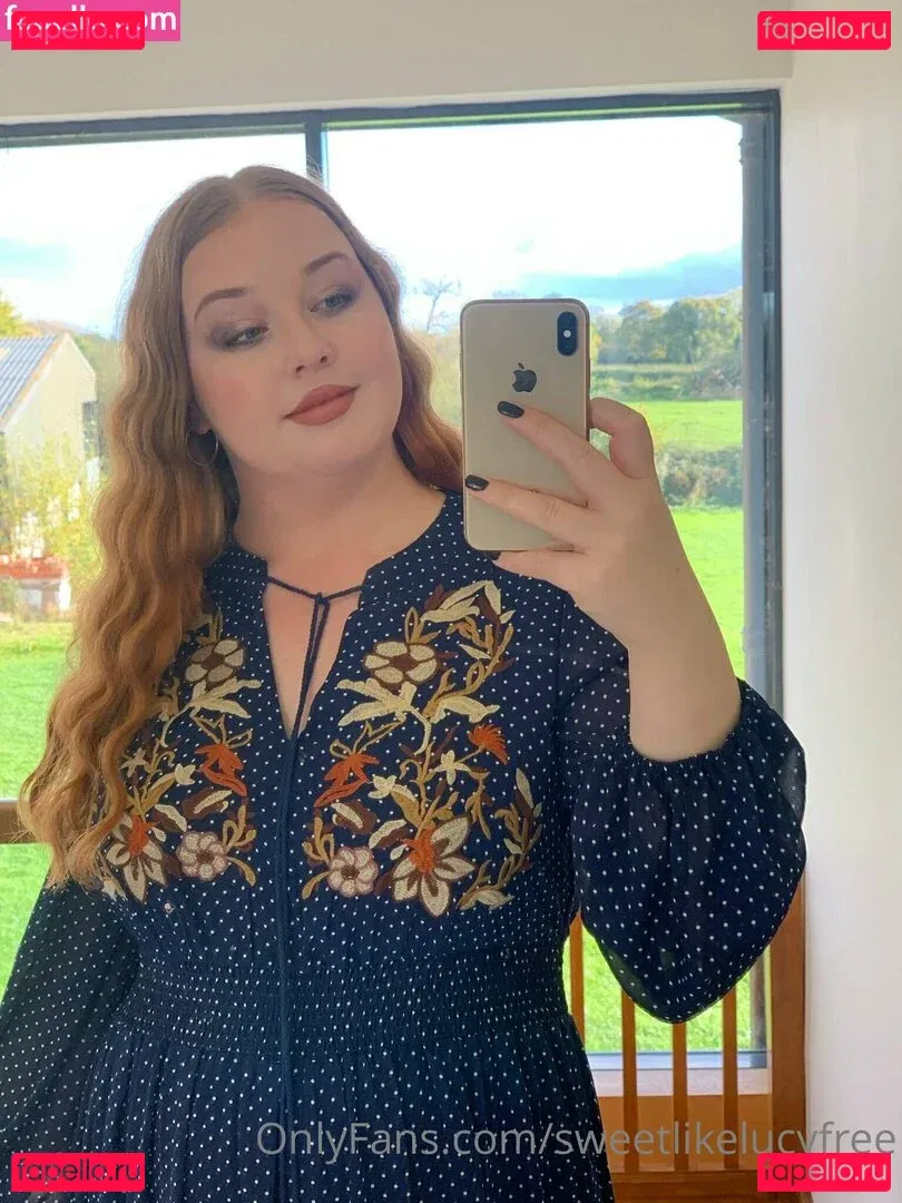 mysweetfreesite Onlyfans Photo Gallery 