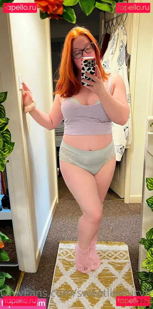 mysweetfreesite Onlyfans Photo Gallery 