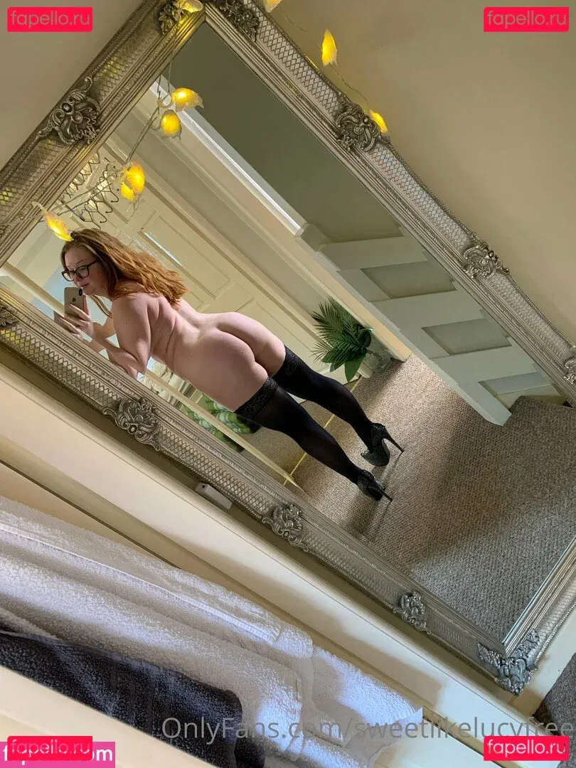 mysweetfreesite Onlyfans Photo Gallery 