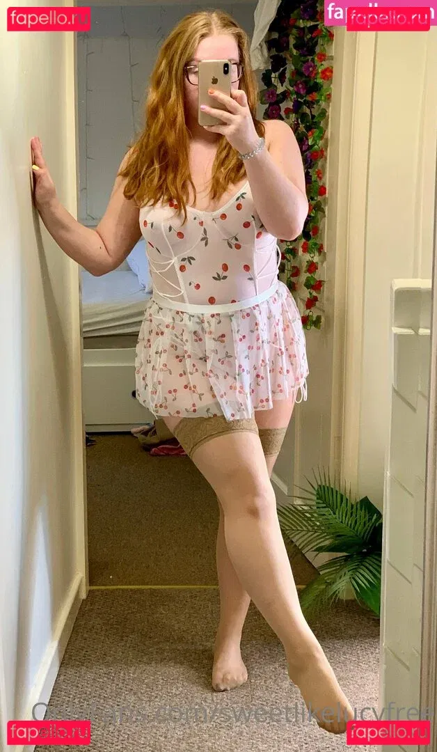 mysweetfreesite Onlyfans Photo Gallery 