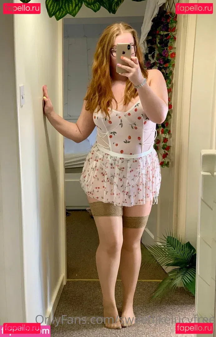 mysweetfreesite Onlyfans Photo Gallery 