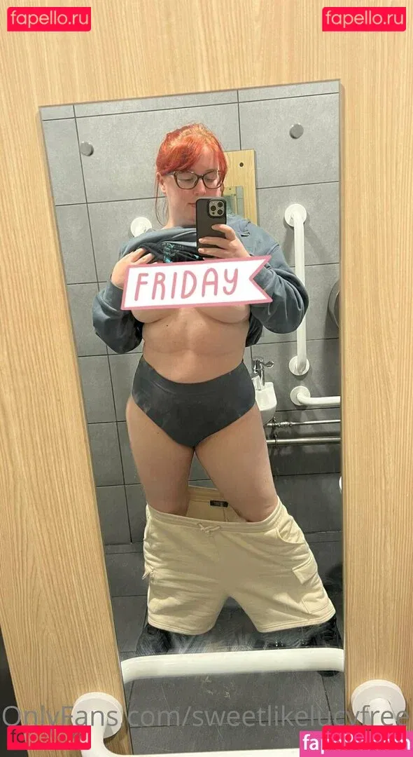 mysweetfreesite Onlyfans Photo Gallery 