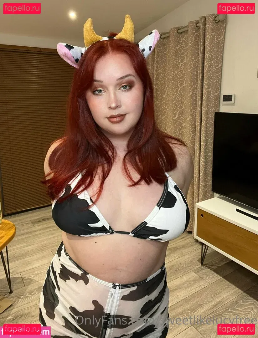 mysweetfreesite Onlyfans Photo Gallery 