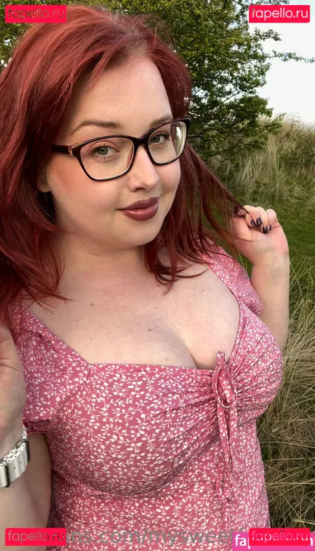 mysweetfreesite Onlyfans Photo Gallery 