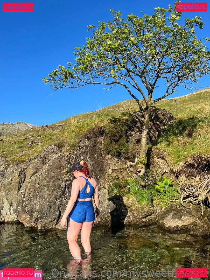 mysweetfreesite Onlyfans Photo Gallery 