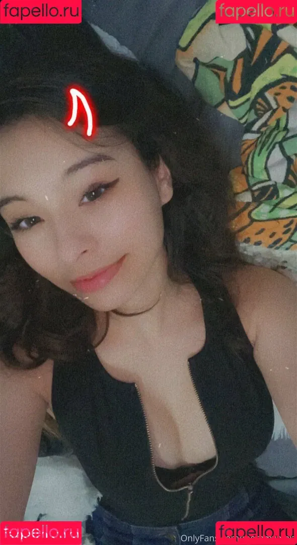 mommymelz Onlyfans Photo Gallery 