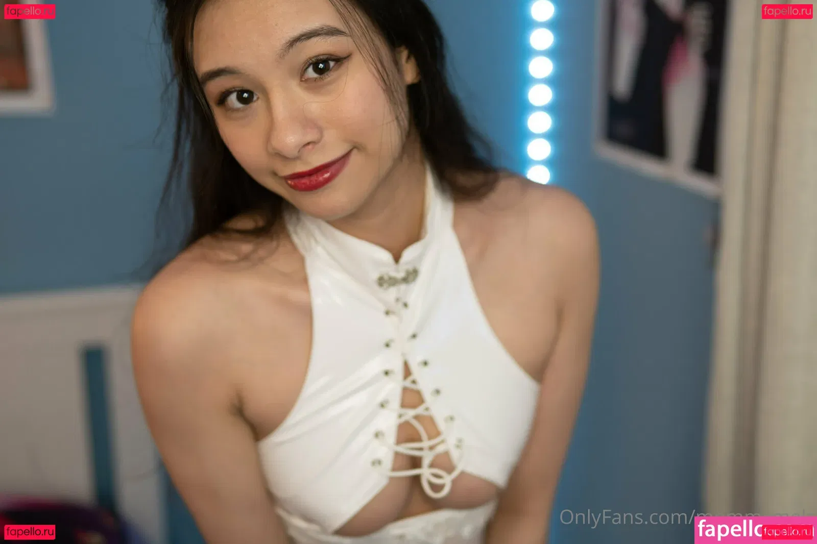 mommymelz Onlyfans Photo Gallery 