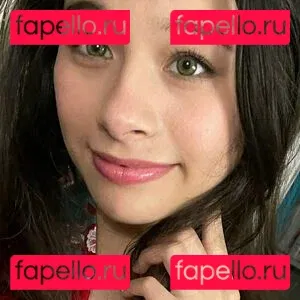 mommymelz Onlyfans Photo Gallery 