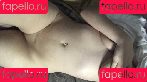 Julia Evilx Onlyfans Photo Gallery 