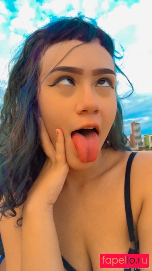 Julia Evilx Nude Onlyfans Photo 43