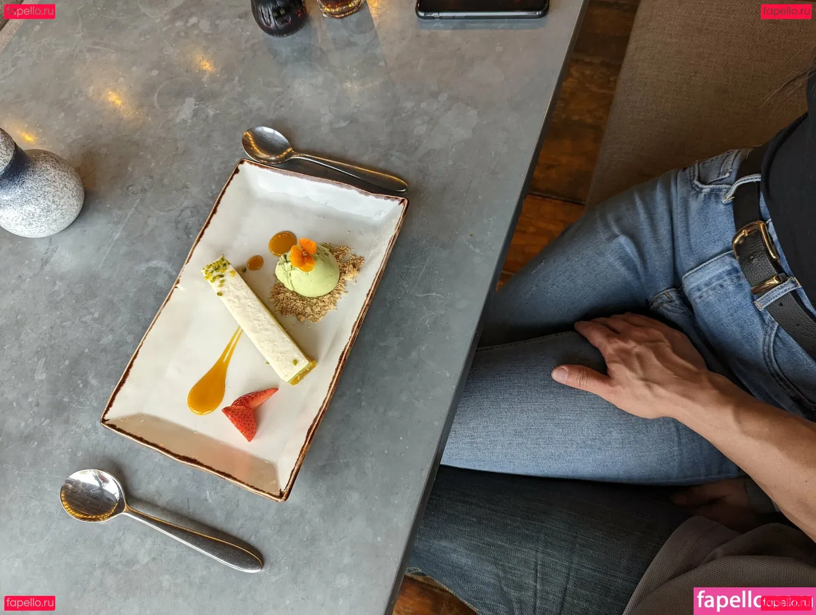 kiwistani Onlyfans Photo Gallery 