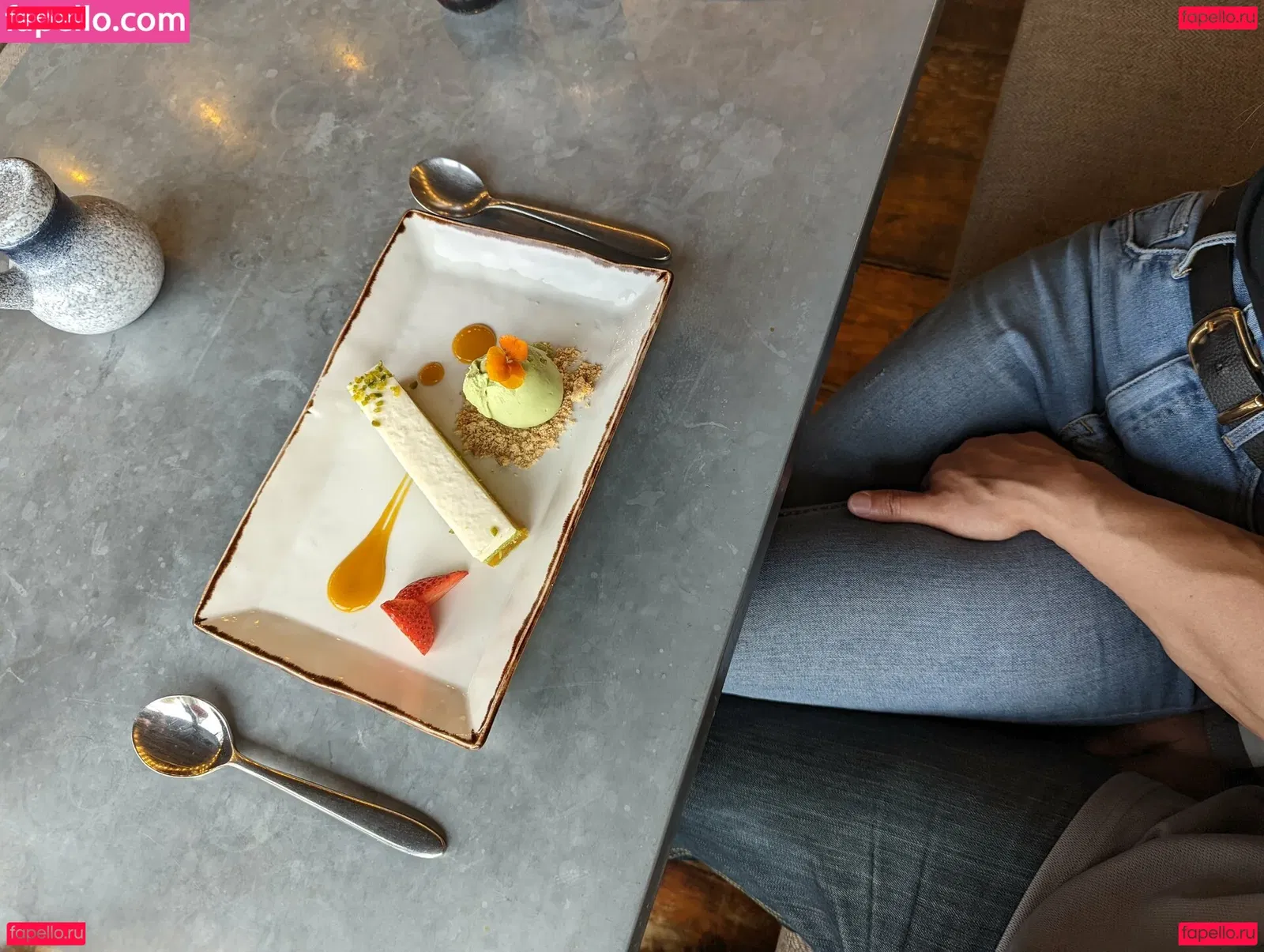 kiwistani Onlyfans Photo Gallery 