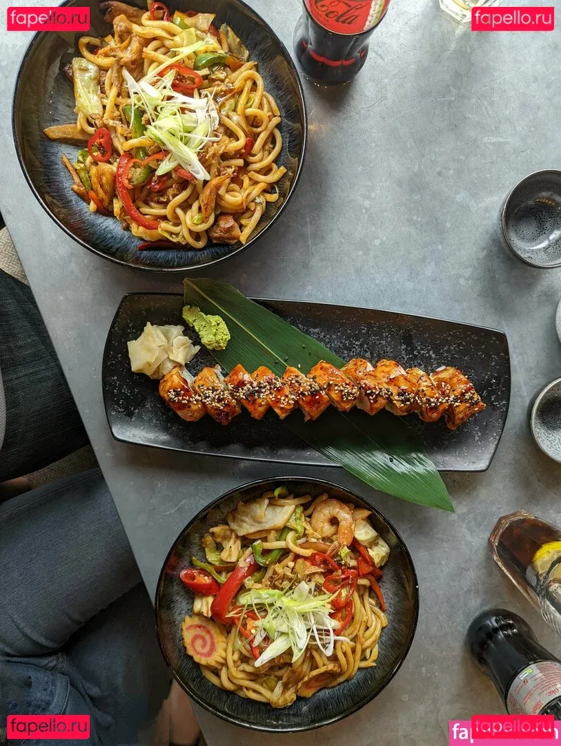 kiwistani Onlyfans Photo Gallery 