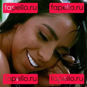 Karolys Ascanio Onlyfans Photo Gallery 