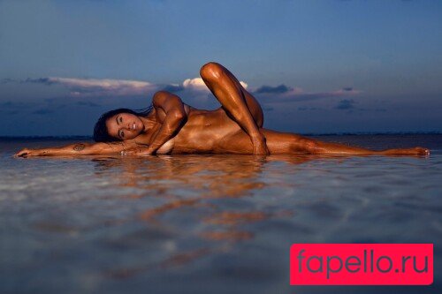 Karolys Ascanio Nude Onlyfans Photo 3