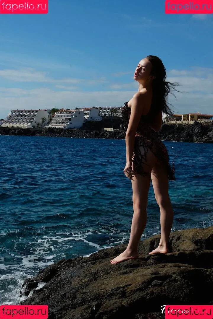Nastya E Onlyfans Photo Gallery 