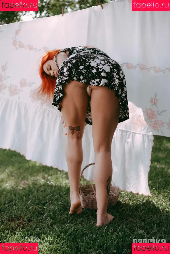 Rossane Bom Onlyfans Photo Gallery 