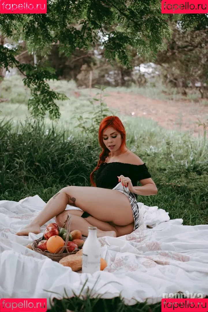 Rossane Bom Onlyfans Photo Gallery 