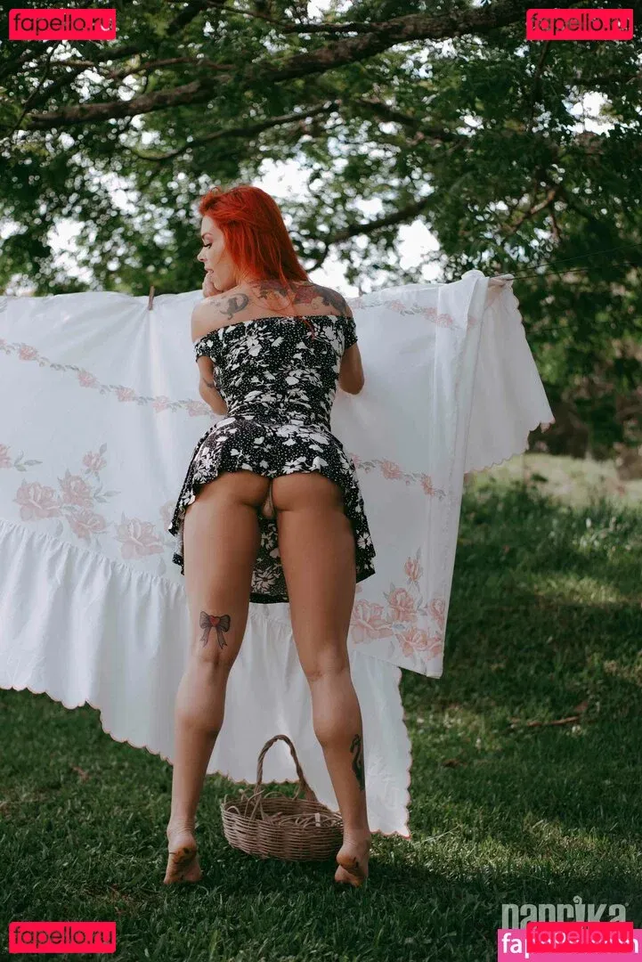 Rossane Bom Onlyfans Photo Gallery 