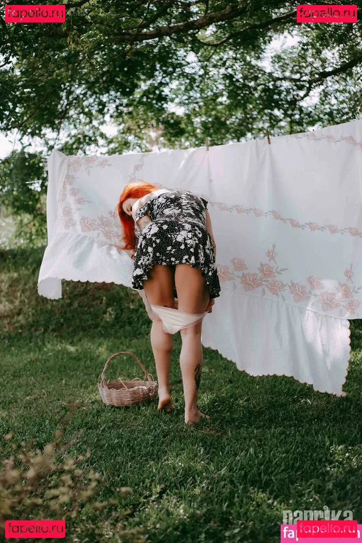 Rossane Bom Onlyfans Photo Gallery 