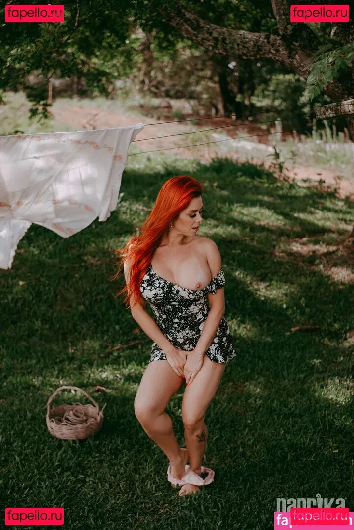 Rossane Bom Onlyfans Photo Gallery 