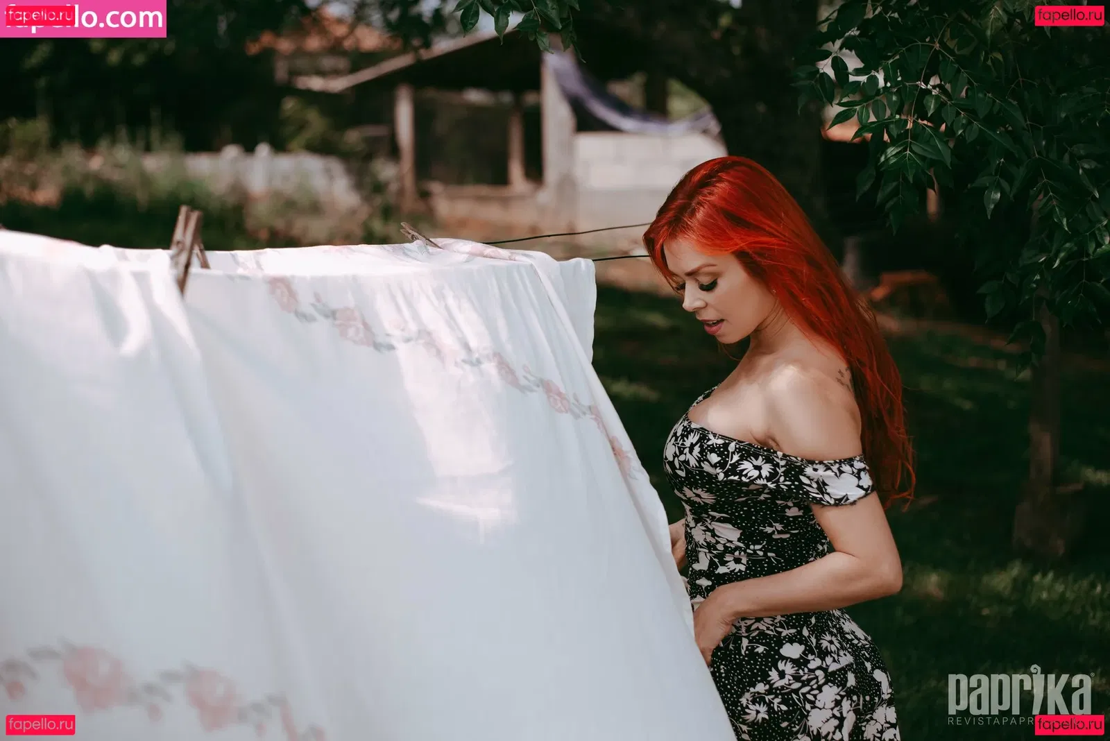 Rossane Bom Onlyfans Photo Gallery 