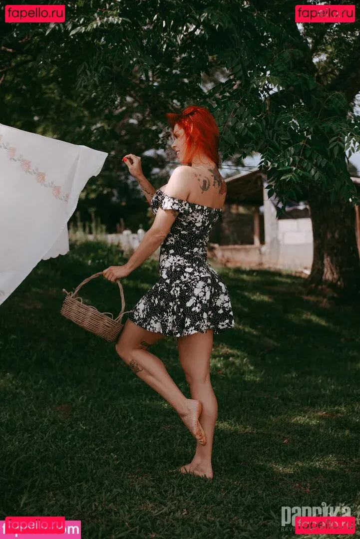 Rossane Bom Onlyfans Photo Gallery 