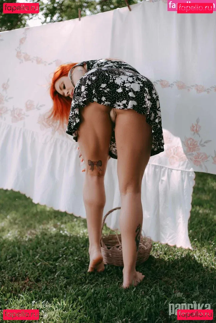 Rossane Bom Onlyfans Photo Gallery 