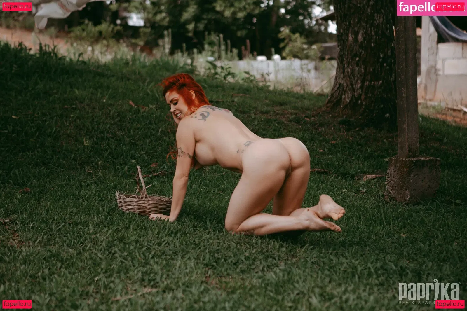 Rossane Bom Onlyfans Photo Gallery 