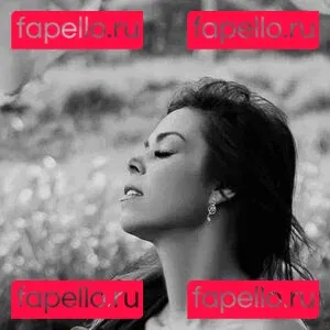 Rossane Bom Onlyfans Photo Gallery 