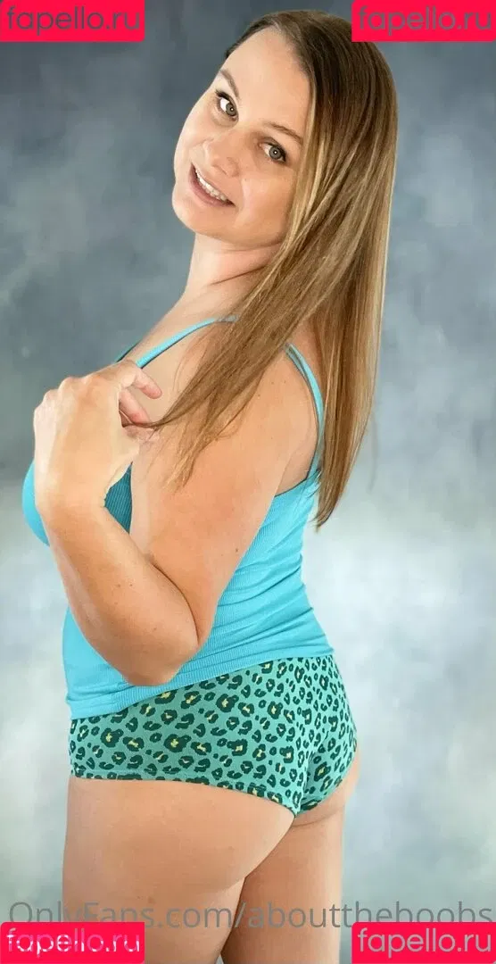 Jen Vonn Onlyfans Photo Gallery 