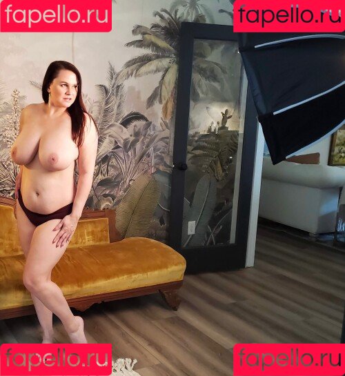 Jen Vonn Onlyfans Photo Gallery 