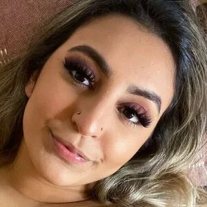 Natjane Onlyfans Photo Gallery 