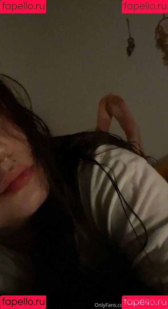 sstaysafedarling Onlyfans Photo Gallery 