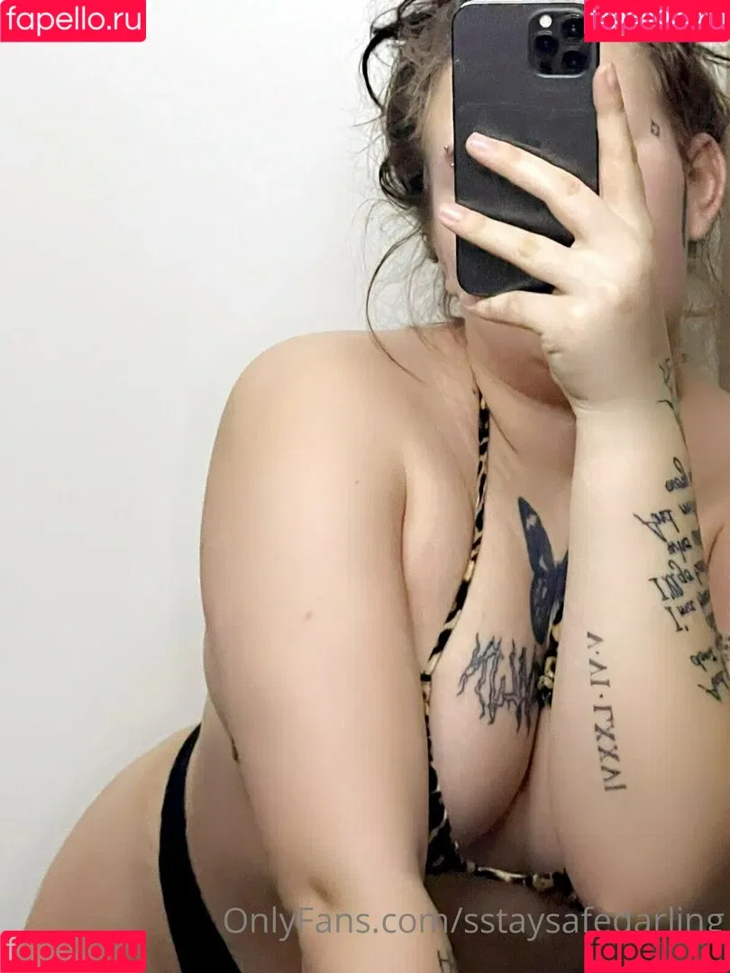 sstaysafedarling Onlyfans Photo Gallery 