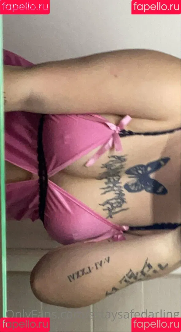 sstaysafedarling Onlyfans Photo Gallery 