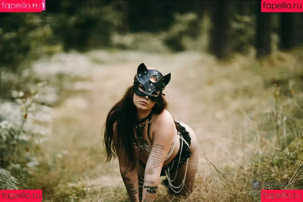 sstaysafedarling Onlyfans Photo Gallery 