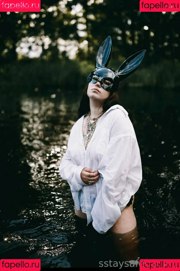 sstaysafedarling Onlyfans Photo Gallery 