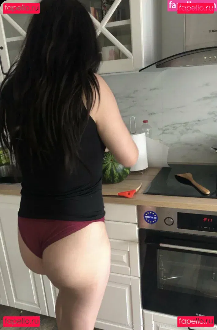 sstaysafedarling Onlyfans Photo Gallery 