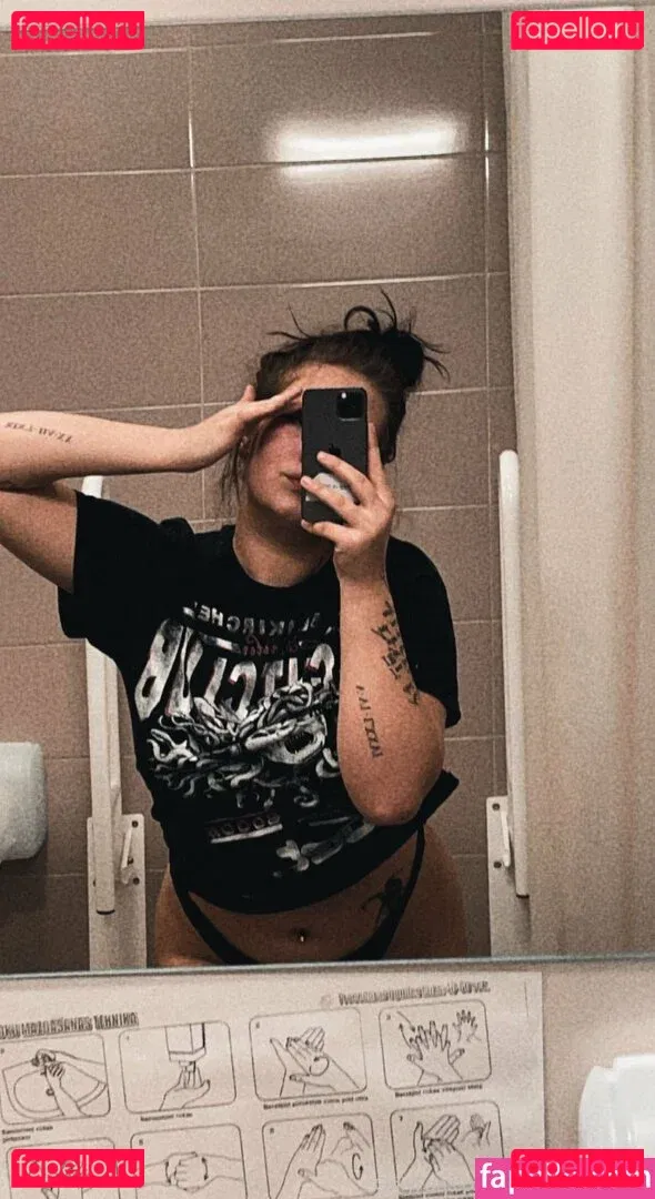 sstaysafedarling Onlyfans Photo Gallery 