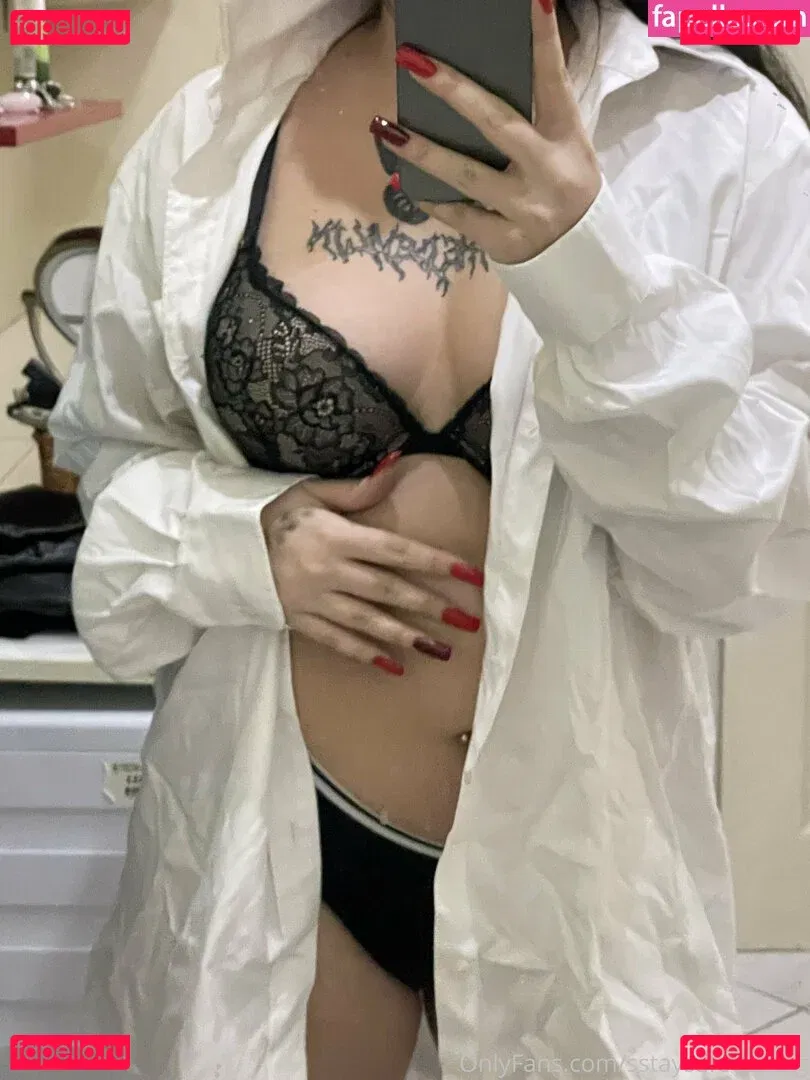 sstaysafedarling Onlyfans Photo Gallery 