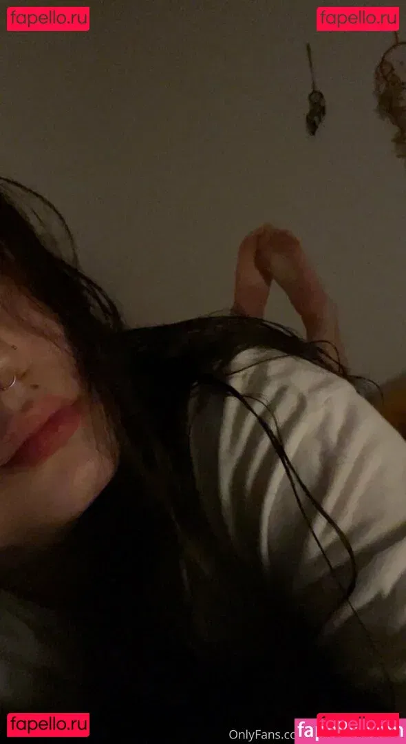 sstaysafedarling Onlyfans Photo Gallery 